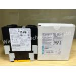 3TK2810-1BA41 Safety Relays SAFETY SPEED MONITOR SCREW TERM 24 VDC for sale