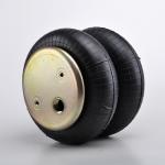 W01-358-6902 Firestone Double Convoluted Air Bags for sale