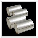 10-3000m Length Polyamide Tape 5-1000mm Width for Industrial for sale
