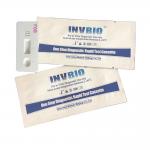 Human Immuno Fecal Occult Blood Test With Ce Certificate for sale
