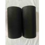 Tool Assisted Tearing Double Coated Tissue Tape For Professional Applications for sale