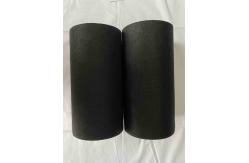 China Tool Assisted Tearing Double Coated Tissue Tape For Professional Applications supplier