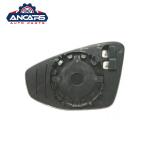 Sportback 2020 Audi A3 Wing Mirror Glass heated  8Y0857535A 8Y0857536B for sale