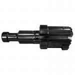 Eccentric Overburden ODEX Drilling System Geothermal Well Blasting And Drilling Tools for sale