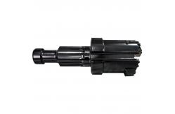 China Eccentric Overburden ODEX Drilling System Geothermal Well Blasting And Drilling Tools supplier