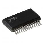 UBA2037TS/N1,118 Field Effect Transistor NEW AND ORIGINAL STOCK