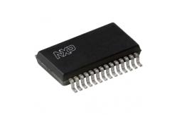 China UBA2037TS/N1 Field Effect Transistor NEW AND ORIGINAL STOCK supplier