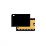 Wireless Communication Module QPF5010TR7 8 GHz To 12GHz 10 Watt Transmit Receive Module for sale