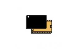 China Wireless Communication Module QPF5010TR7 8 GHz To 12GHz 10 Watt Transmit Receive Module supplier