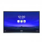 4G Multi Finger Touch Screen Whiteboard Classroom Interactive for sale