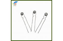 China MZ4-100L55RMUPA35-N6B PTC Overcurrent Protection Thermistor For Temperature Control supplier