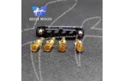 China HW-CMM Connector, HW-222E00M16-0004-4305,2mm Pitch. supplier