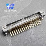 HW-M80 Connectors,HW-M80-5413442. for sale