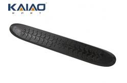 China Automotive Interior Parts Shell CNC Machining Rapid Prototyping supplier