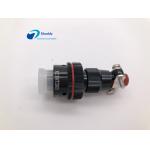 Aerospace Military Electrical Connectors Waterproof XC14T2KH Dust Proof Cover for sale