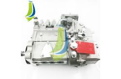 China 9400030722 Fuel Injection Pump For 4BT Diesel Engine supplier