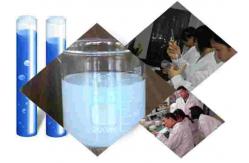 China Strong Absorb Property Matte Ecosolvent Inkjet Receptive Coating For Artist Canvas supplier