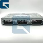 21Q4-30100 21Q430100 Excavator R140W-9H Controller ECU for sale