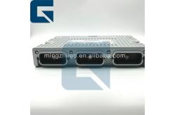 China 21Q4-30100 21Q430100 Excavator R140W-9H Controller ECU supplier