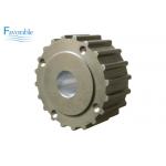 82525000 Pulley Pinion Drive 7cm Suitable For Auto GT7250 Machine Cutter for sale