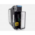 TK-PPD011 Honeywell Battery Extension Module With HART Analog Output