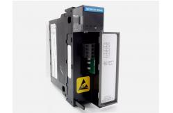 China TK-PPD011 Honeywell Battery Extension Module With HART Analog Output supplier