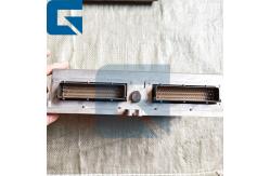 China VOE11443500 11443500 Electronic Unit Controller For L180F Loader supplier