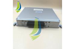 China 14594708 Controller ECU Control Panel For EC300D EC250D Excavator supplier