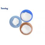 DTF Powder Hot Melt Adhesive 150um Polyurethane Tpu White