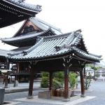 Asian Style Japanese Style Roof Tiles Garden Pagoda Clay for sale