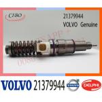 21379944 VOL Fuel Injector BEBE4D26002 21379939 BEBE4D27002