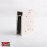 BMXAMM0600  Schneider  Analog I/O Module for sale