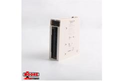 China BMXAMM0600  Schneider  Analog I/O Module supplier