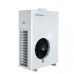 Cooling Commercial Kitchen Air Conditioner 220V with Washable Air Filter for sale