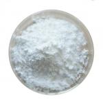 test Decanoate Labels Boxes SGS With 99% Pure Powder