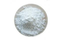 China test Decanoate Labels Boxes SGS With 99% Pure Powder supplier