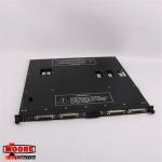 4119A  TRICONEX Communication Module for sale