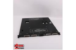 China 4119A  TRICONEX Communication Module supplier