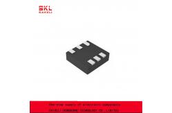 China MAX6895AALT+T Power Management ICs For Automotive Applications supplier
