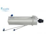 Elevator Pneumatic Assembly Especially Suitable For  Cutter XLC7000 / Z7 90792000