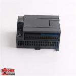 6ES7214-1BD23-0XB8  Siemens  CPU224 CN Processor Module for sale