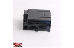 China 6ES7214-1BD23-0XB8  Siemens  CPU224 CN Processor Module supplier