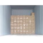 Kitchen Product Container Loading Check , Factory Pre Shipment Inspection