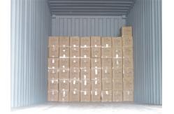 China Kitchen Product Container Loading Check , Factory Pre Shipment Inspection supplier