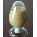 100% Natural Epimedium Extract Icariin 20%,50%,80% powder for sale