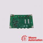 CC-SCMB05 Honeywell Memory Backup Module