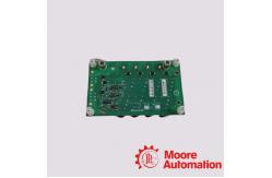 China CC-SCMB05 Honeywell Memory Backup Module supplier
