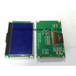 3.3V Parallel 240X160 Cog Graphic LCD Display With FSTN Positive Glass