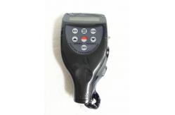 China Magnetic Coating Thickness Gauge TG8825 for non - magnetic coating layers supplier