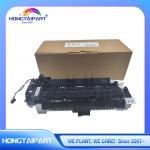 Fuser Unit 220V RM1-6319-000 RM1-6319 For HP P3015 3015DN